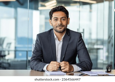 Mike Chen, business owner